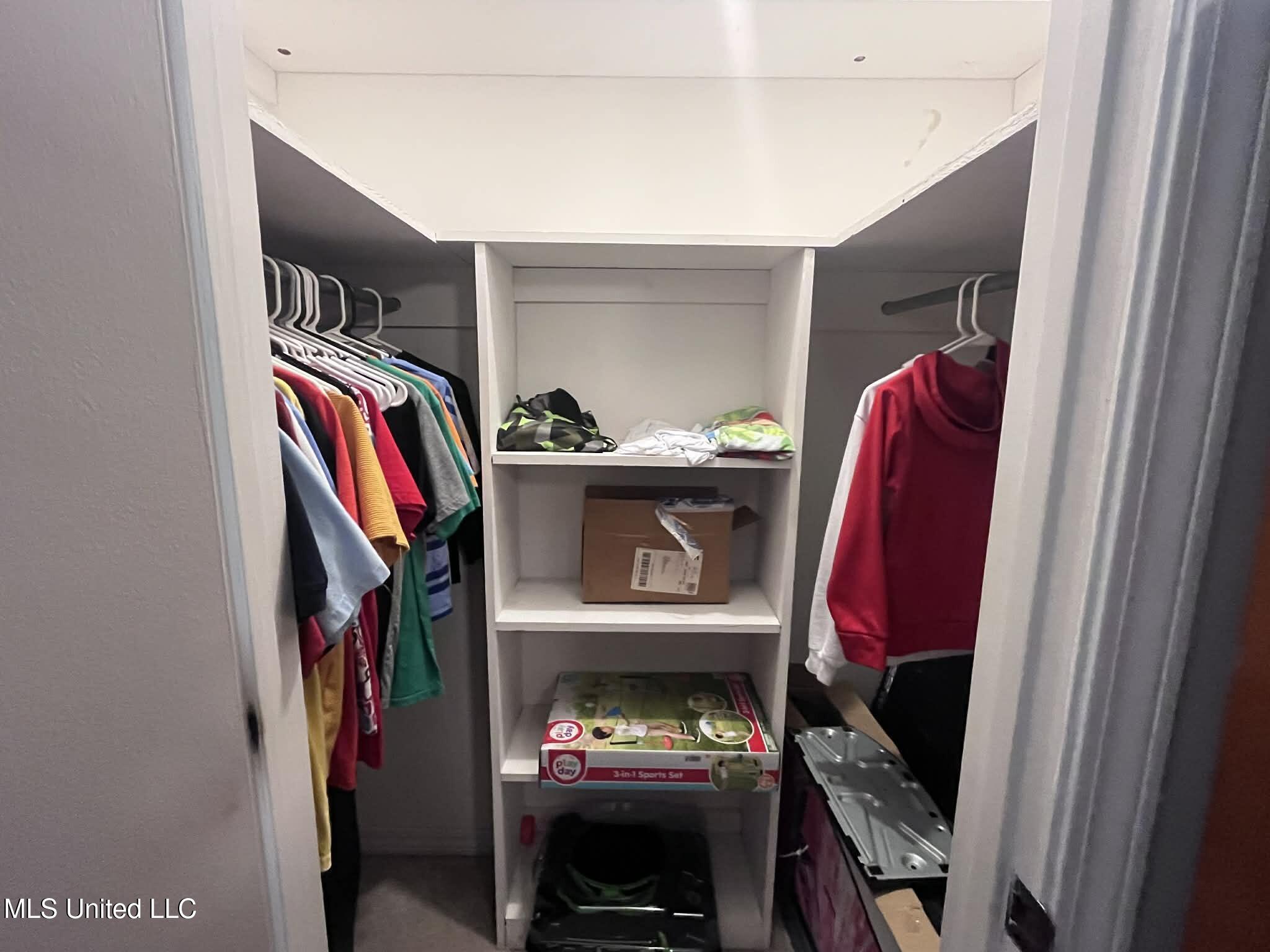 811 North Maple Drive D'Lo, MS 39044 - Photo 28 of 82 0fbdbf8c-2329-4fd7-ac5a-f346aa065d47