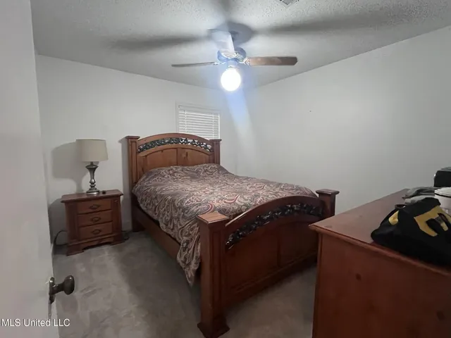 $220,000 | 811 North Maple Drive, D'Lo, MS 39044