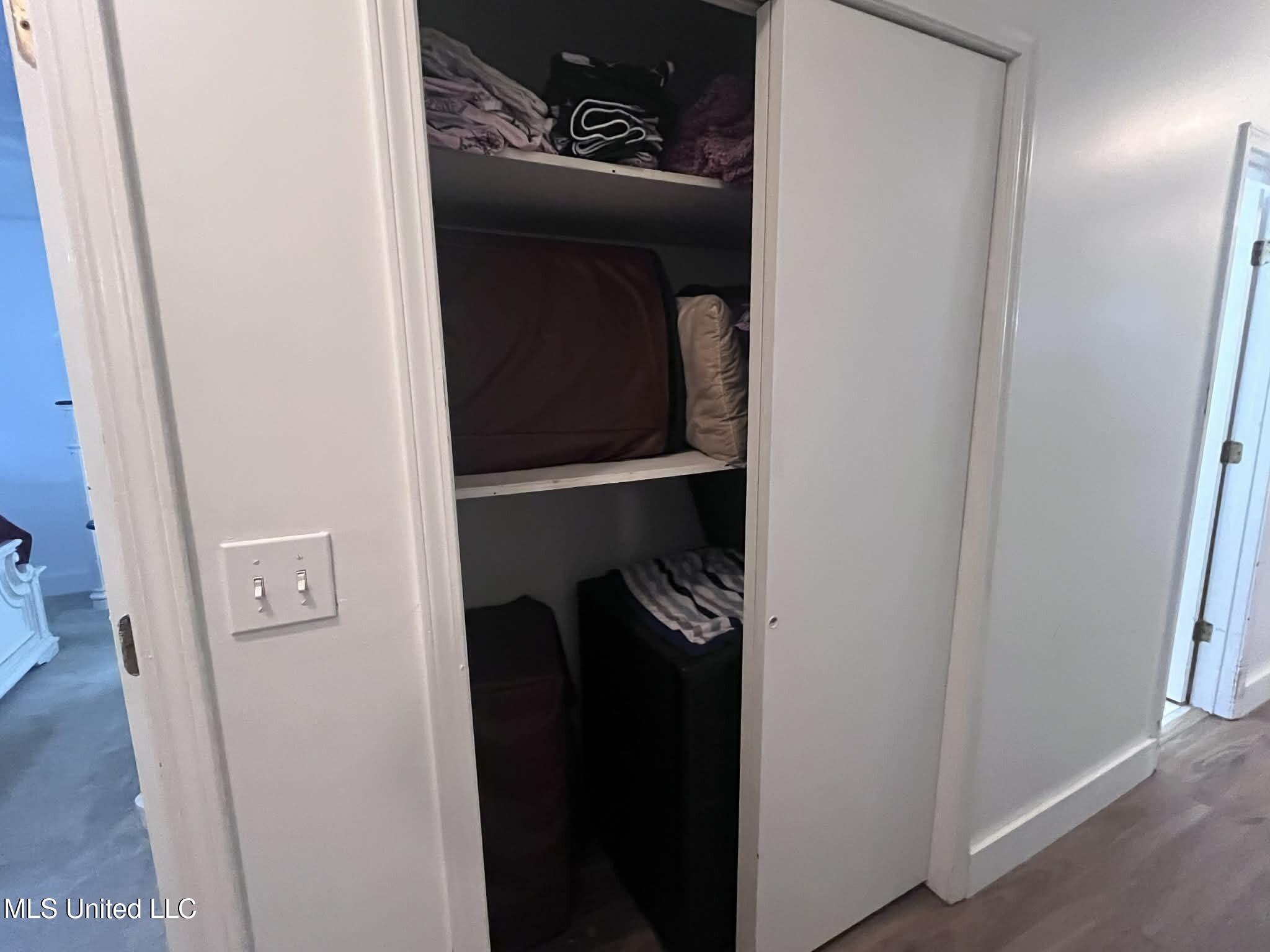 811 North Maple Drive D'Lo, MS 39044 - Photo 30 of 82 760342e6-3d35-45d8-8486-8a15d7b4c2de