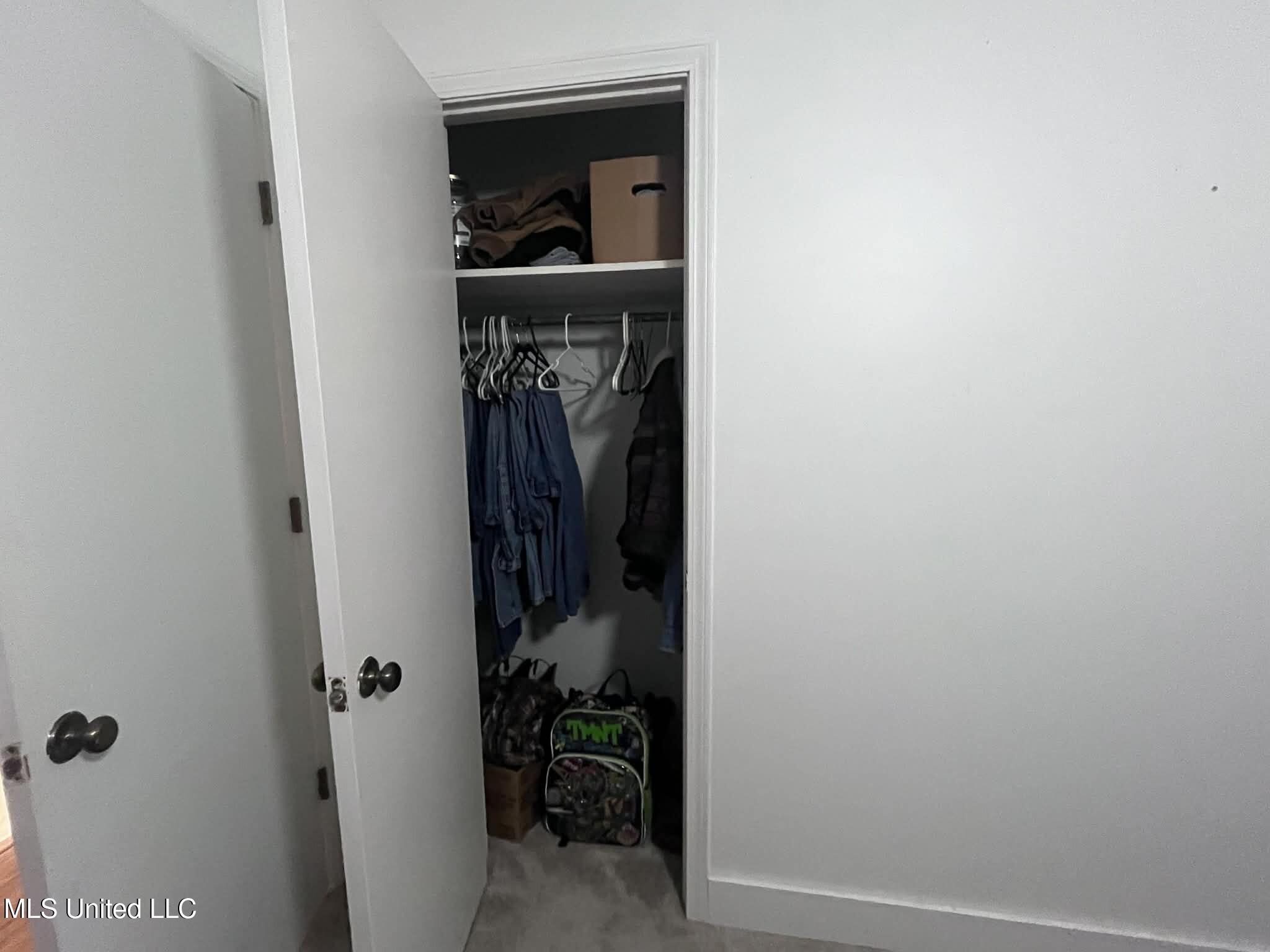 811 North Maple Drive D'Lo, MS 39044 - Photo 31 of 82 14c9ad8b-215d-41e5-8a4f-9a70af79f732