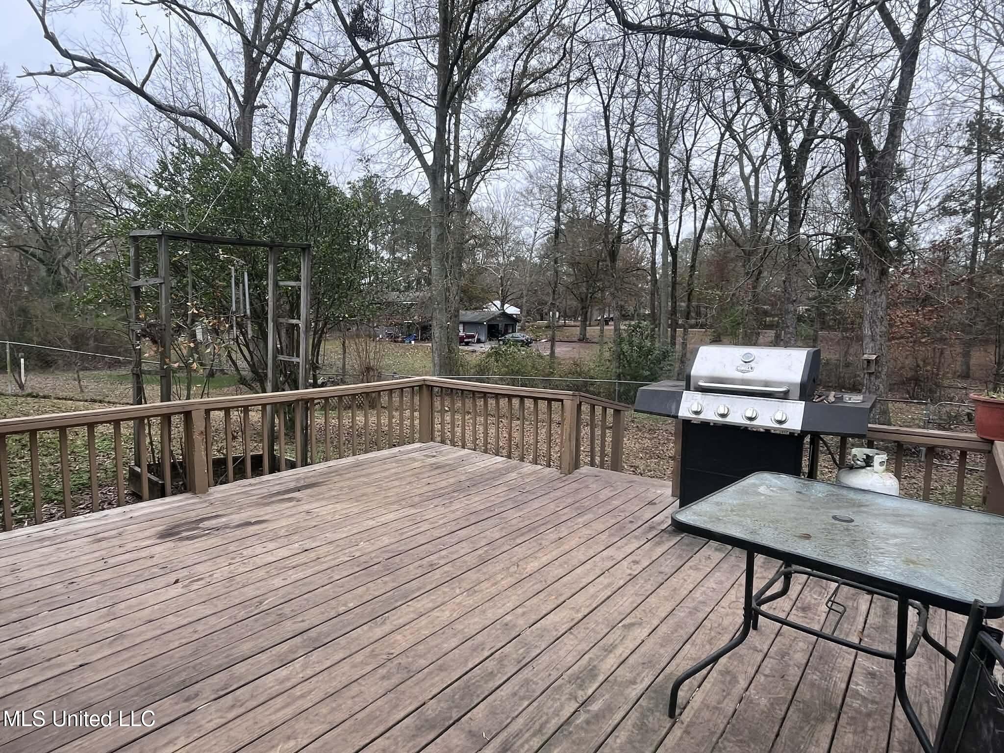 811 North Maple Drive D'Lo, MS 39044 - Photo 34 of 82 acf557c1-afe4-46a0-af9c-f747f4558daa