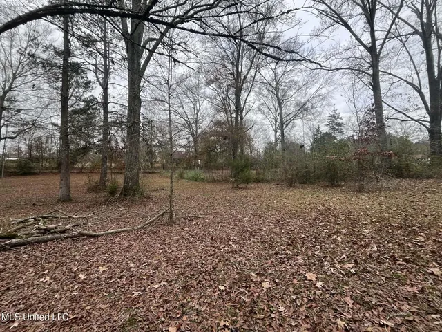 $220,000 | 811 North Maple Drive, D'Lo, MS 39044