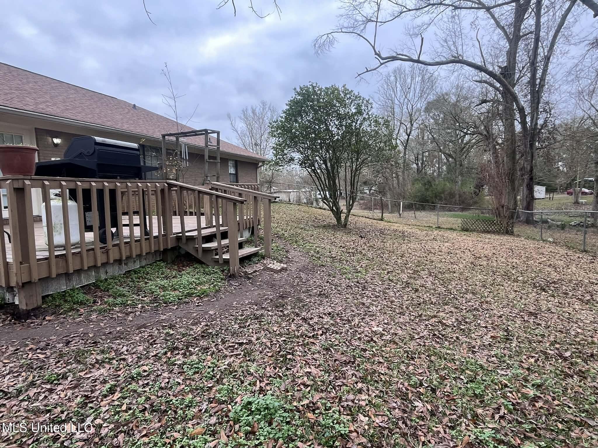811 North Maple Drive D'Lo, MS 39044 - Photo 37 of 82 62704f31-6209-4ac0-b3b9-91c1846677ce