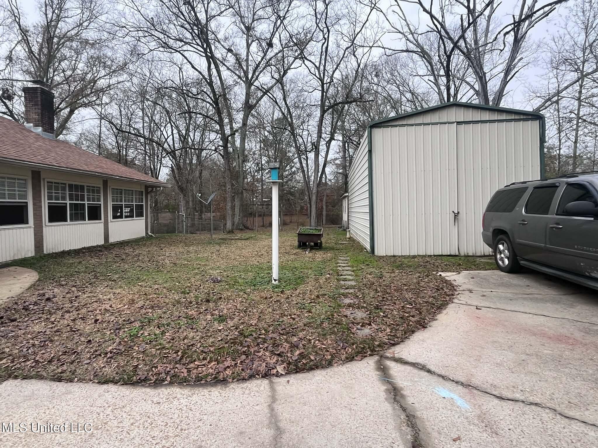 811 North Maple Drive D'Lo, MS 39044 - Photo 40 of 82 7d1d3657-b17a-4108-8106-847771dc8133