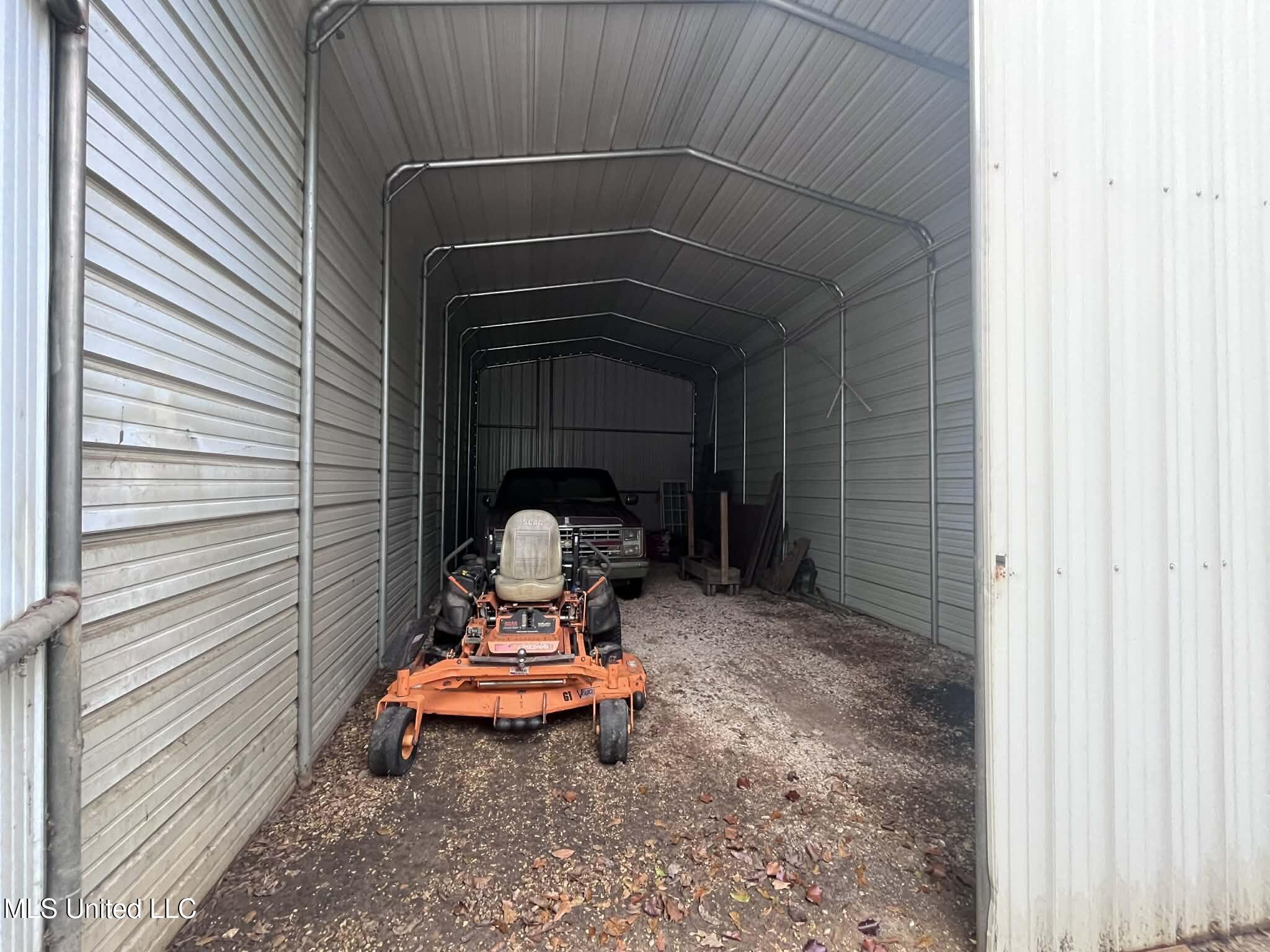 811 North Maple Drive D'Lo, MS 39044 - Photo 42 of 82 a607bab4-aae5-48fc-b1f1-b013066b0225