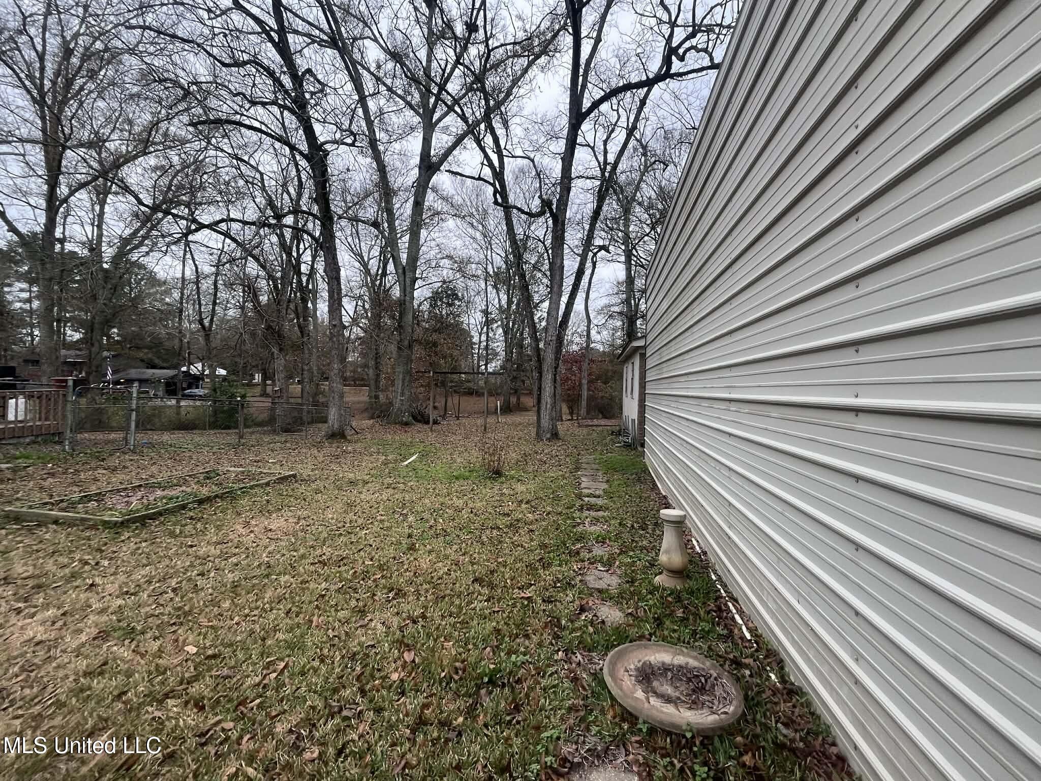 811 North Maple Drive D'Lo, MS 39044 - Photo 44 of 82 94b62d9f-82ec-4c8e-b4f6-9b2bd6bdfde8