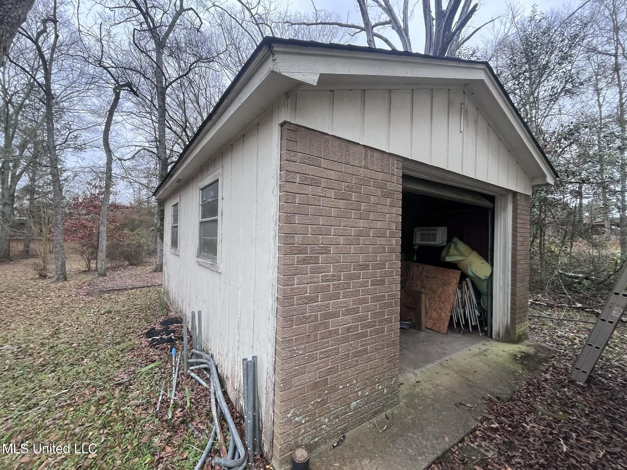 811 North Maple Drive D'Lo, MS 39044 - Photo 45 of 82 a804021e-c8b5-486c-a9a9-65f75c77b87d