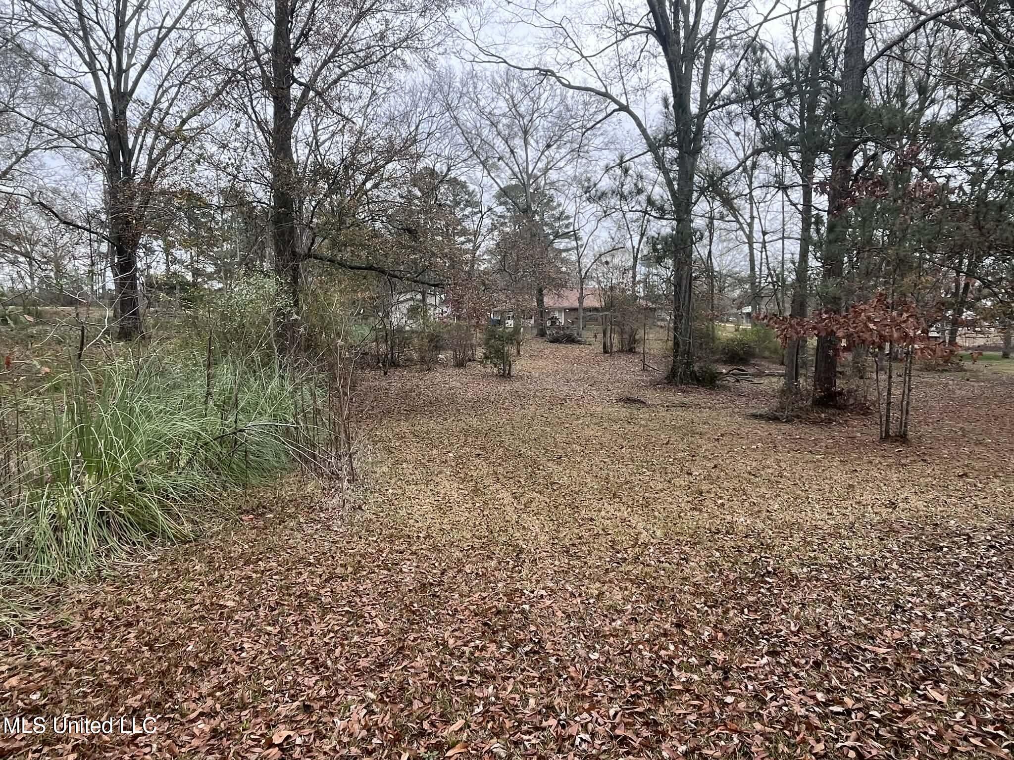 811 North Maple Drive D'Lo, MS 39044 - Photo 48 of 82 2c807991-d945-4016-bd85-7bd6ae907cba