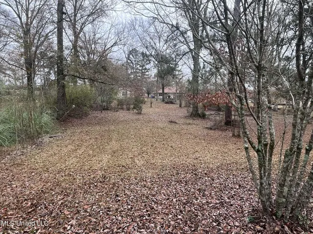 $220,000 | 811 North Maple Drive, D'Lo, MS 39044