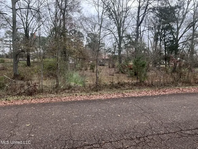 $220,000 | 811 North Maple Drive, D'Lo, MS 39044