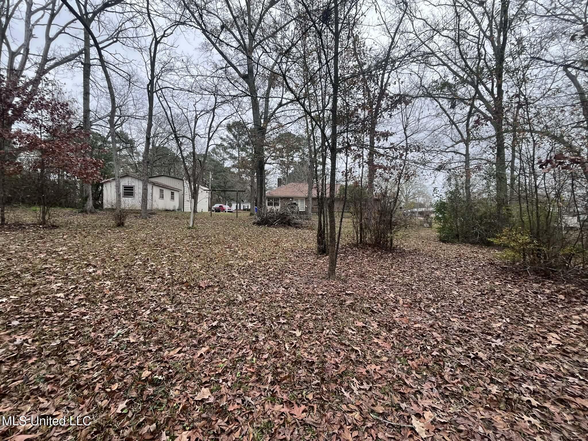 811 North Maple Drive D'Lo, MS 39044 - Photo 53 of 82 04c0a454-097d-4001-bd6b-7d4296bc916e