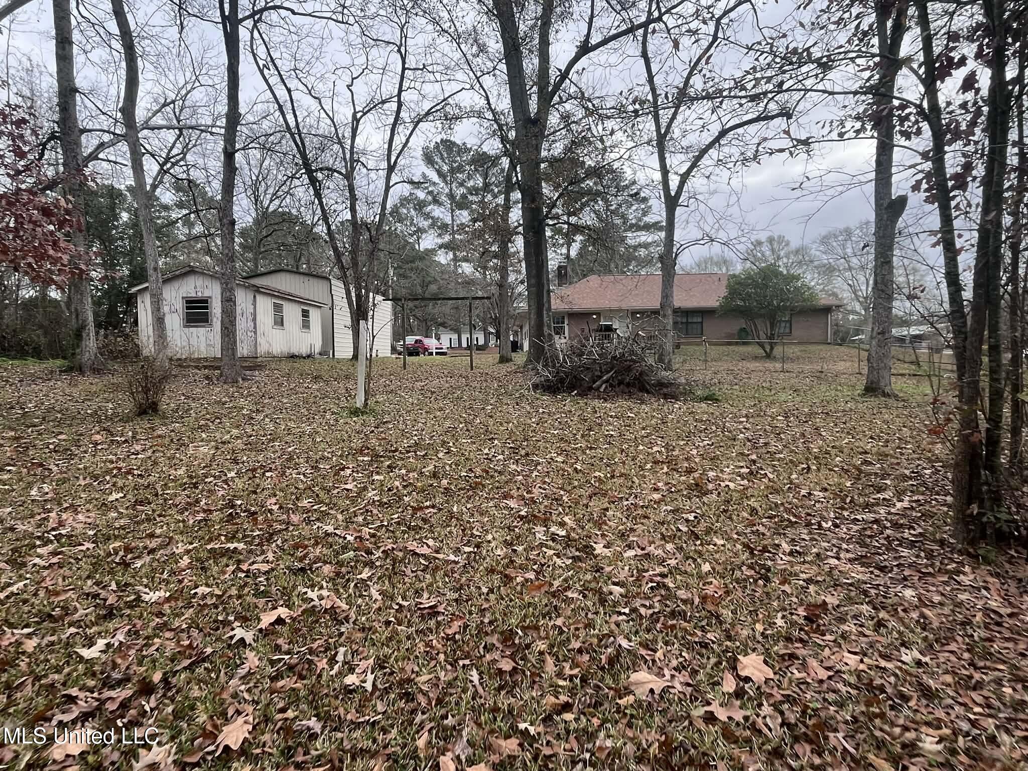 811 North Maple Drive D'Lo, MS 39044 - Photo 54 of 82 7a8e086f-efd1-4320-ac4e-a68424b68ee5