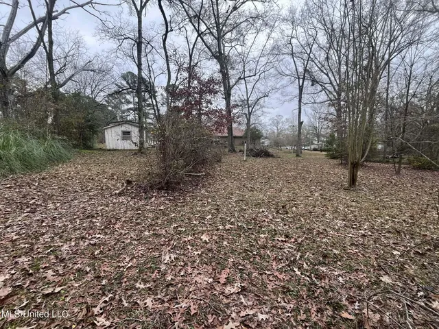 $220,000 | 811 North Maple Drive, D'Lo, MS 39044