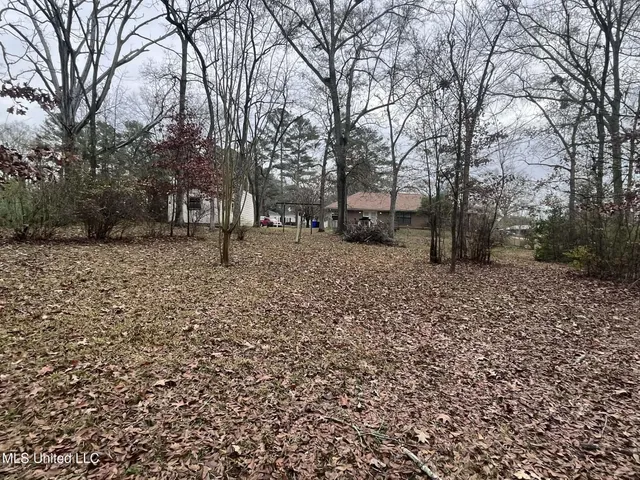 $220,000 | 811 North Maple Drive, D'Lo, MS 39044