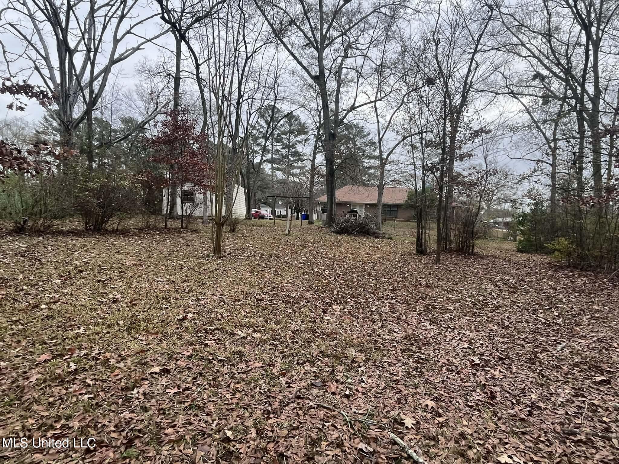 811 North Maple Drive D'Lo, MS 39044 - Photo 56 of 82 09974be9-e9a8-44c3-abf4-b07d951fc69f