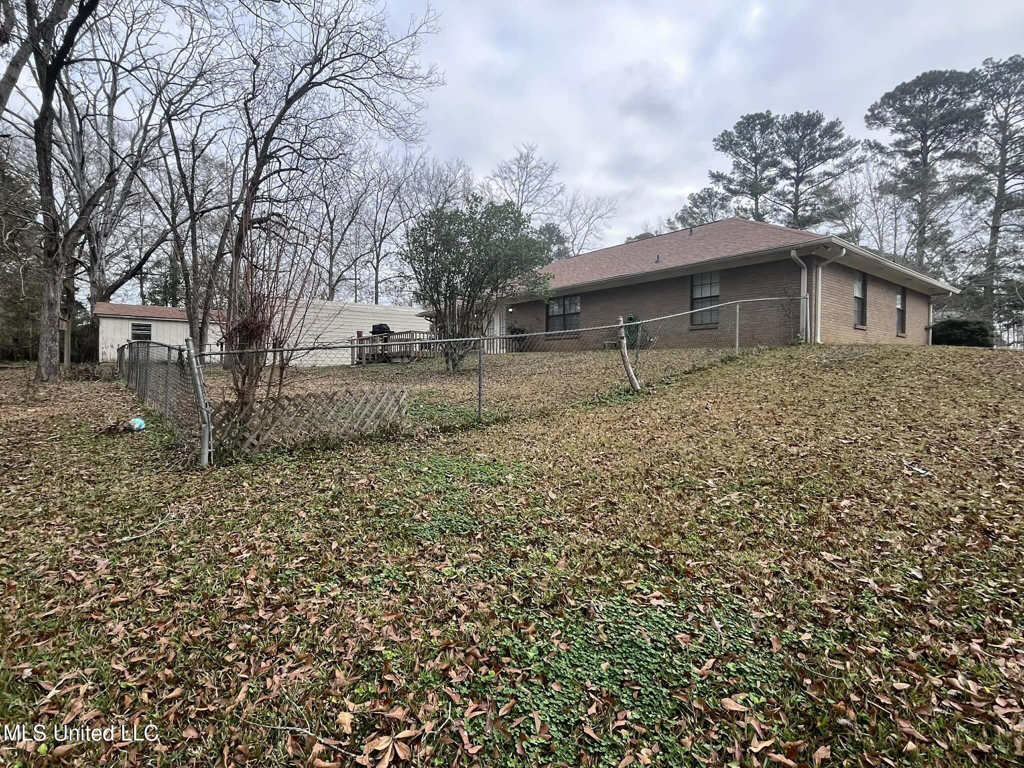 811 North Maple Drive D'Lo, MS 39044 - Photo 59 of 82 3a2705fd-87a4-450d-a8f7-e5fb9166d81f