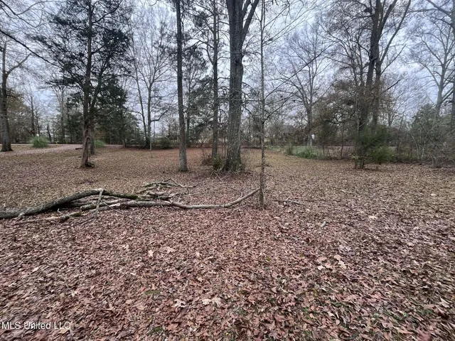 $220,000 | 811 North Maple Drive, D'Lo, MS 39044