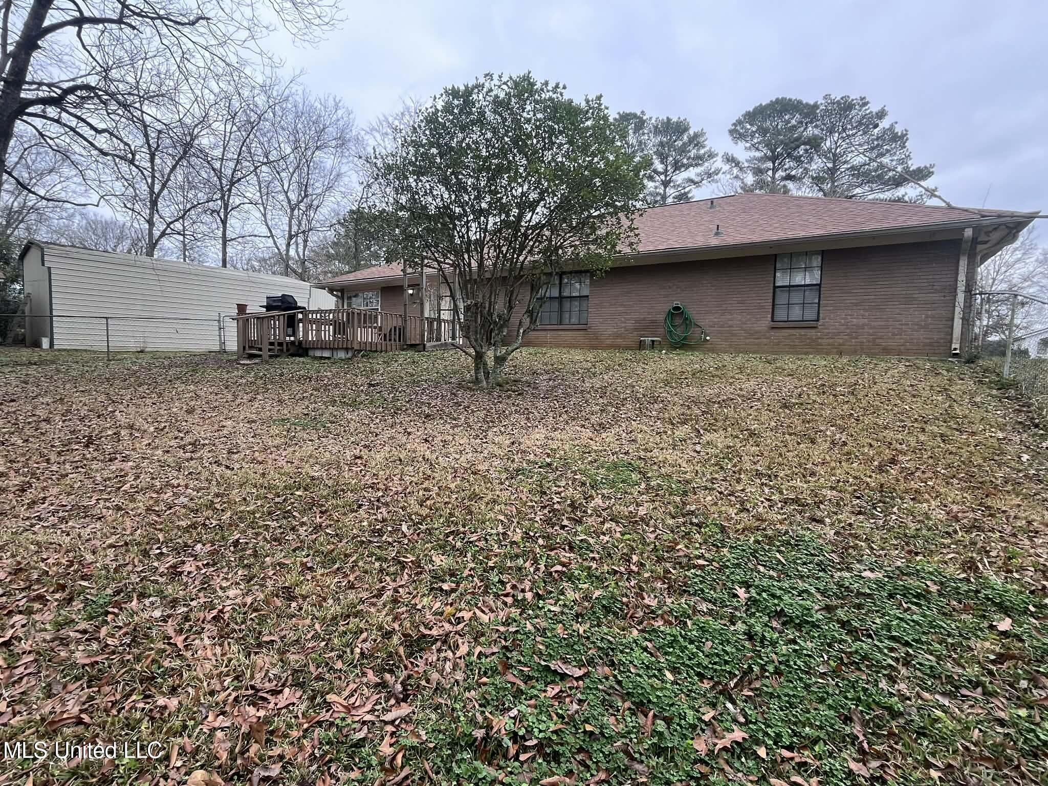 811 North Maple Drive D'Lo, MS 39044 - Photo 63 of 82 caac4133-5a58-4cf4-b6cb-dd901bb1cd5b