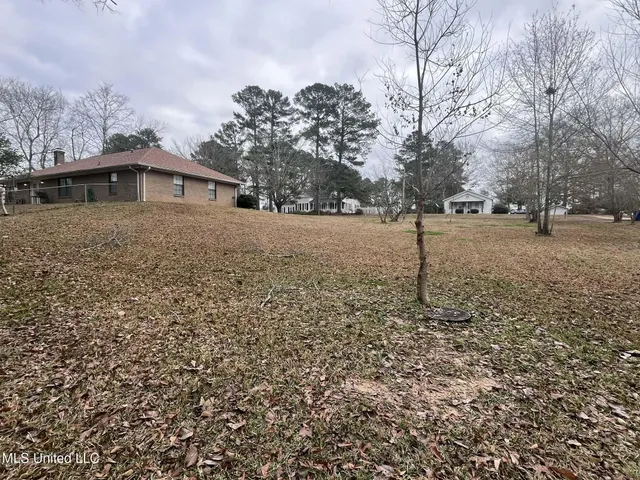 $220,000 | 811 North Maple Drive, D'Lo, MS 39044