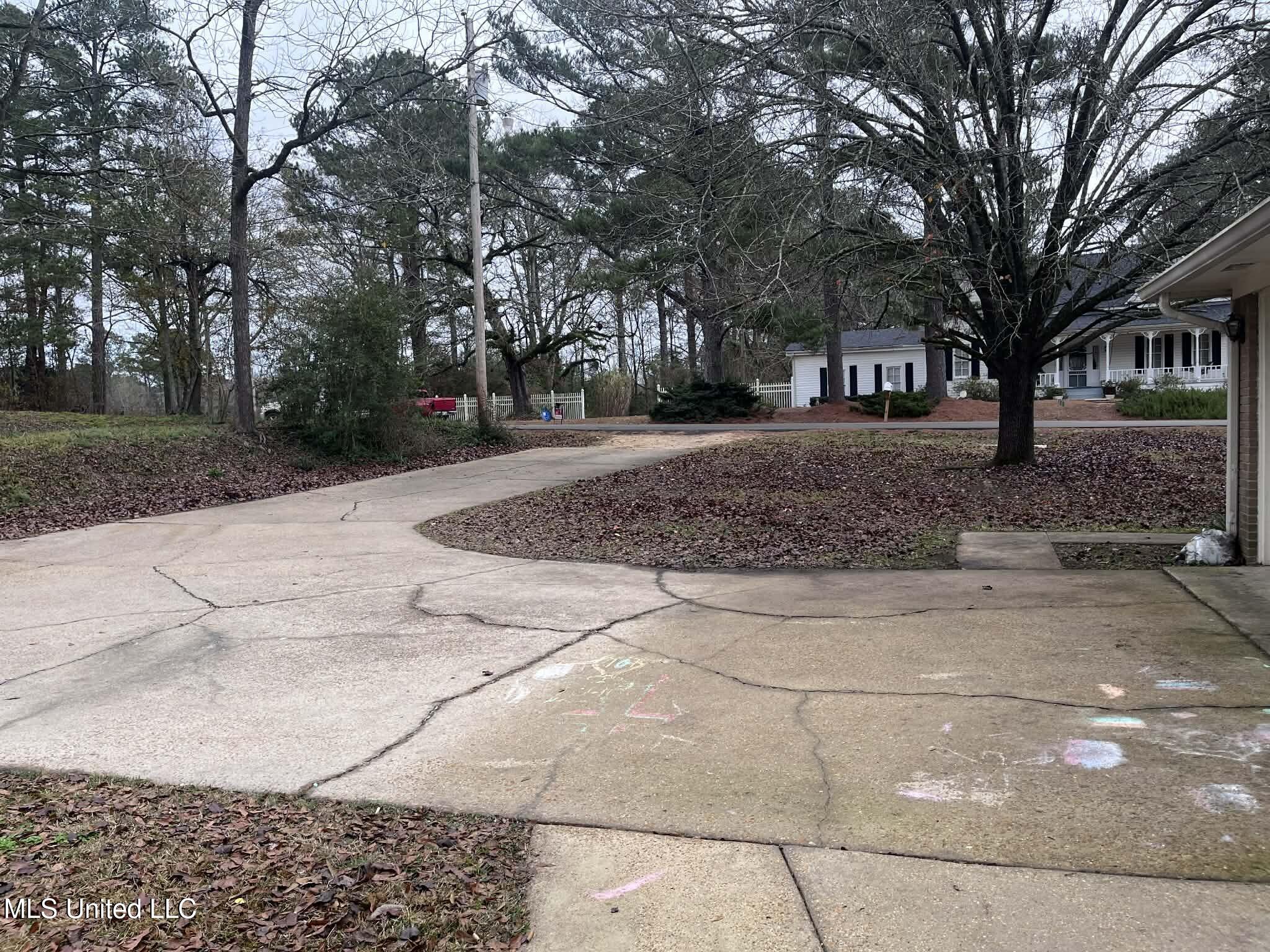 811 North Maple Drive D'Lo, MS 39044 - Photo 65 of 82 d87b7849-6134-4fdd-85fc-5b899a1b4648