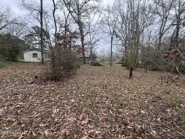 $220,000 | 811 North Maple Drive, D'Lo, MS 39044