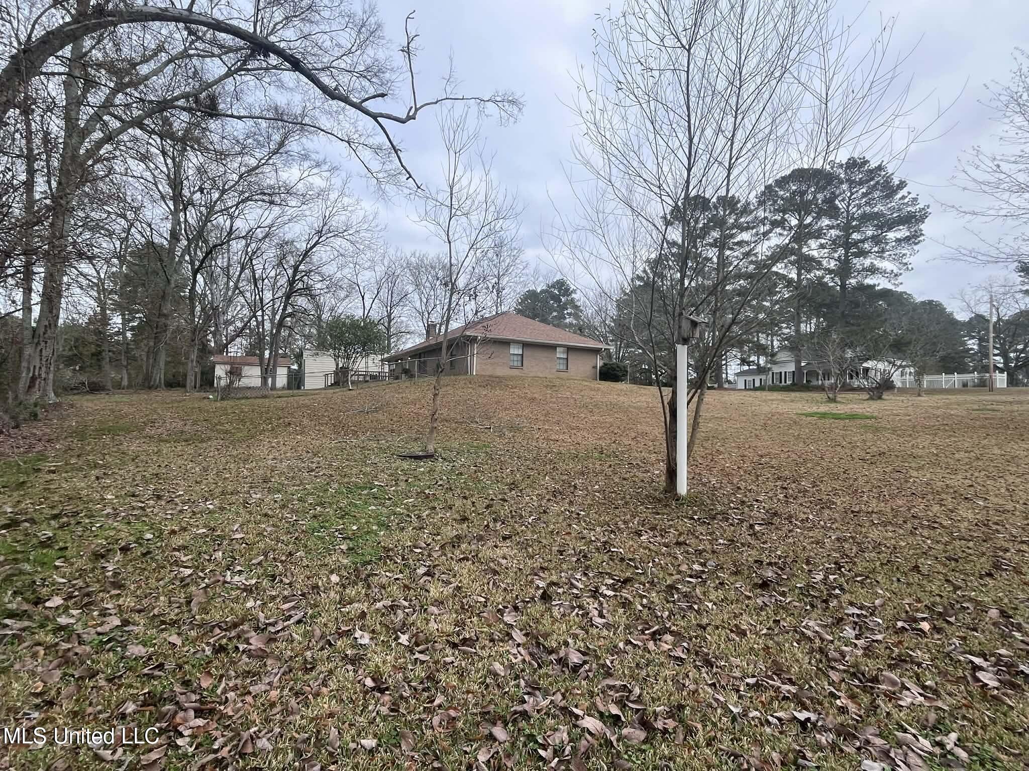 811 North Maple Drive D'Lo, MS 39044 - Photo 68 of 82 0929598e-4d19-4492-a13d-cdc4645a9ad5