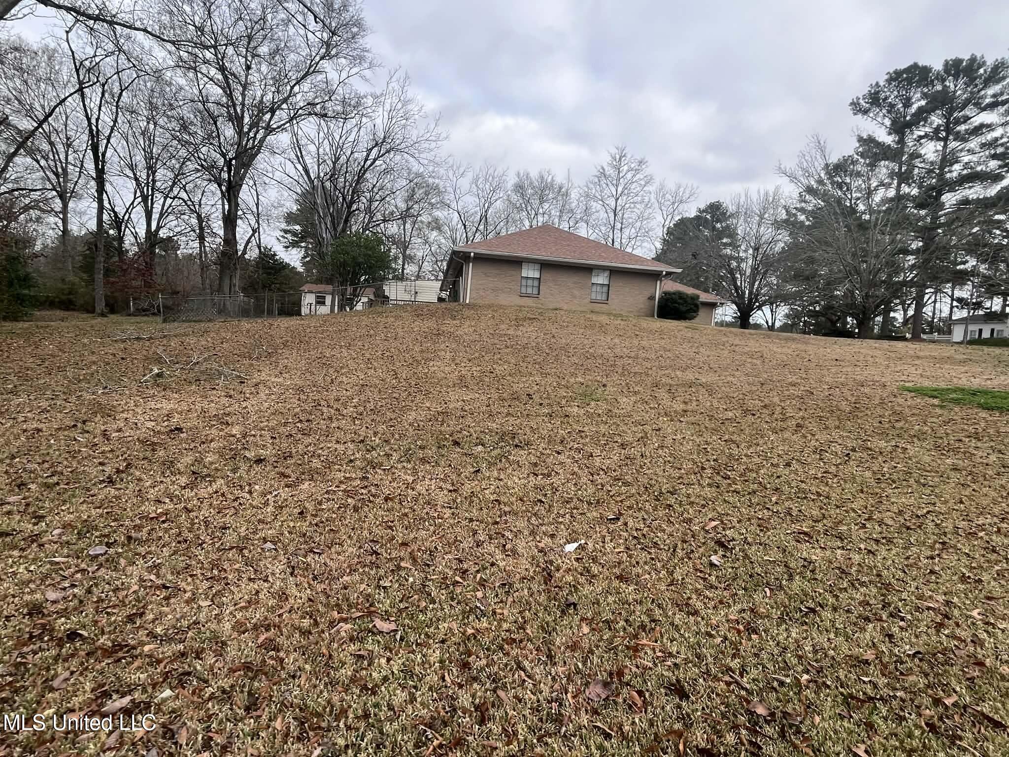 811 North Maple Drive D'Lo, MS 39044 - Photo 69 of 82 3e807132-bc9d-4921-bb58-25658b8e982e