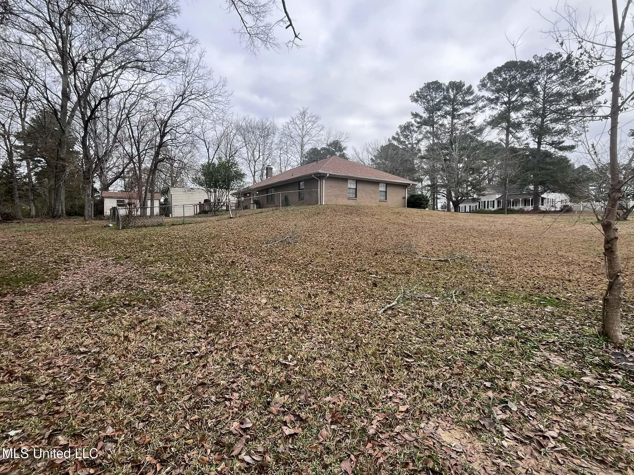 811 North Maple Drive D'Lo, MS 39044 - Photo 70 of 82 94e15075-a237-4e02-9efe-49ad3654cbf4