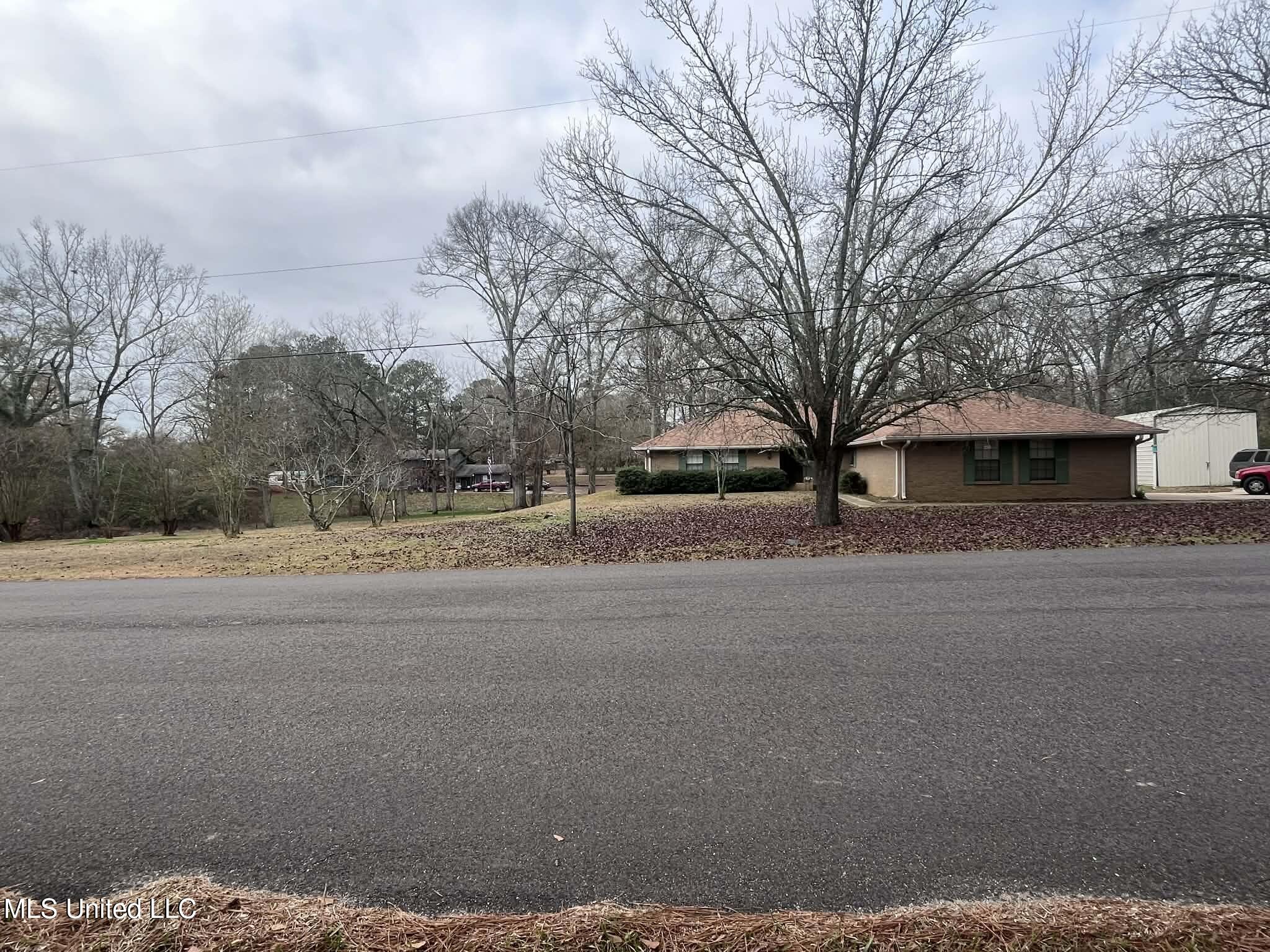 811 North Maple Drive D'Lo, MS 39044 - Photo 72 of 82 59c5960e-864c-4612-b218-c0a572ae7e1d