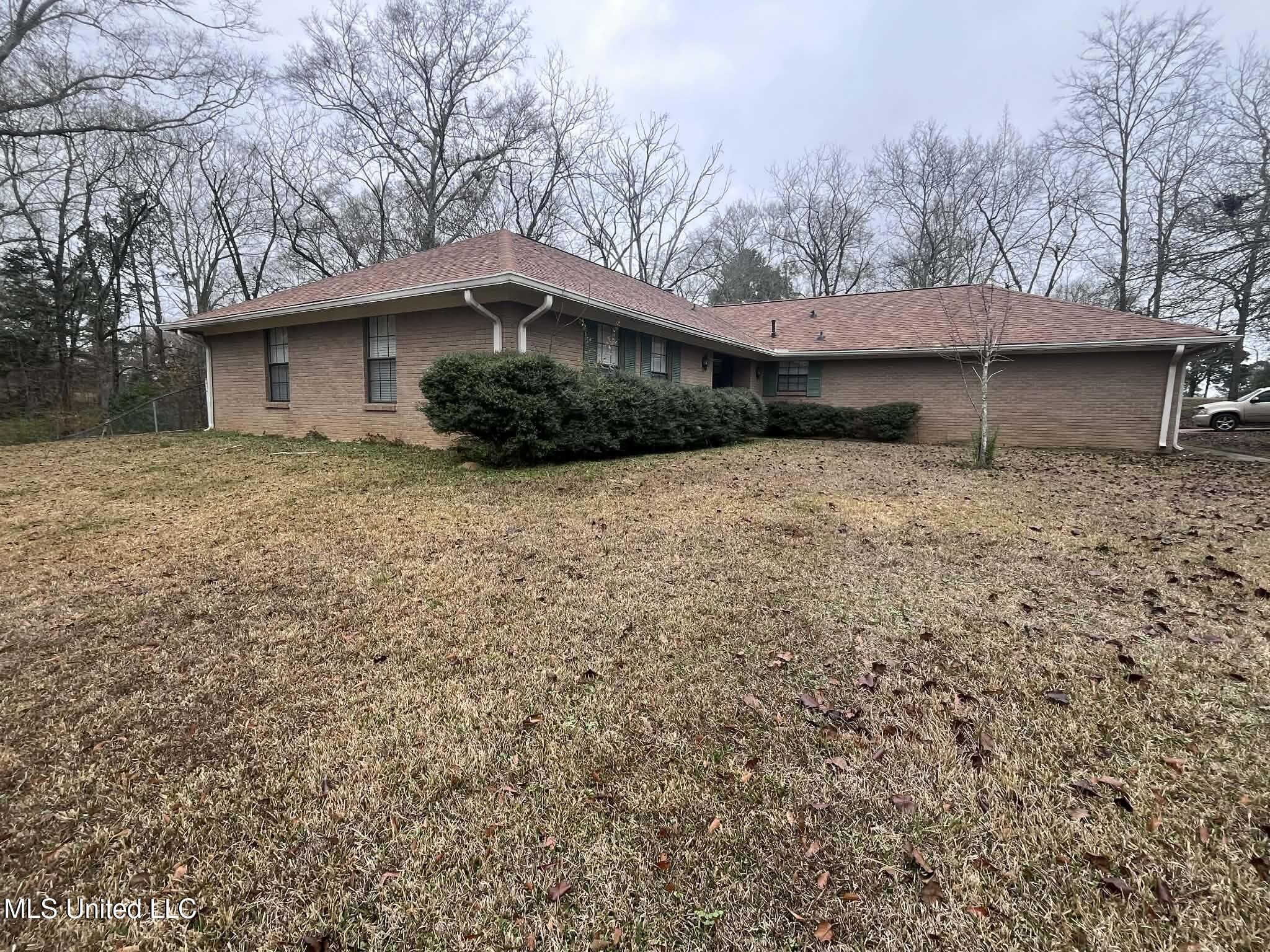 811 North Maple Drive D'Lo, MS 39044 - Photo 75 of 82 6cb53f63-5552-4798-ad33-6ac7838bc876