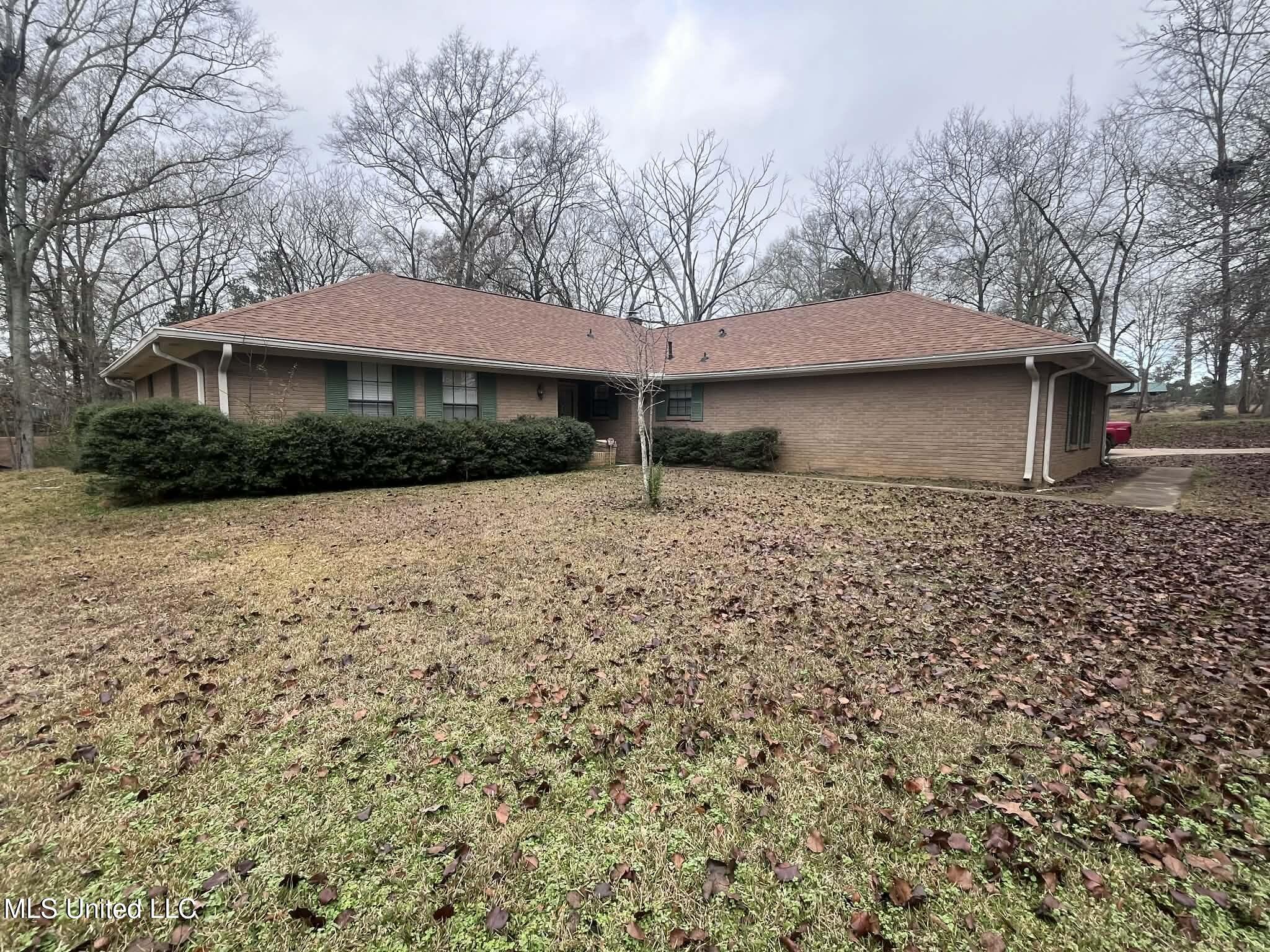 811 North Maple Drive D'Lo, MS 39044 - Photo 77 of 82 9d37ce42-8a3e-4030-b78e-483eea2559ea