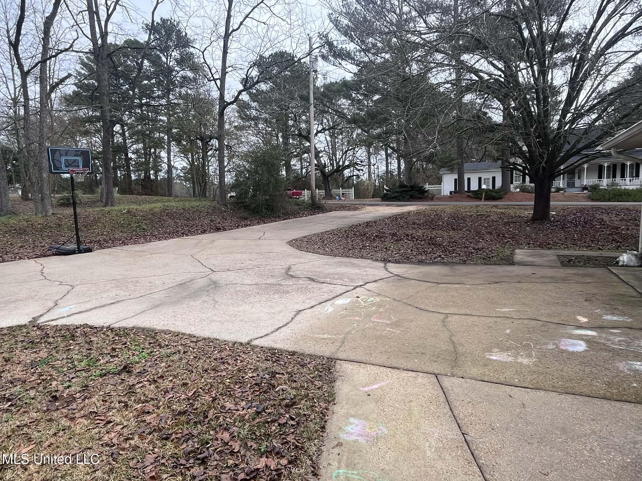 811 North Maple Drive D'Lo, MS 39044 - Photo 79 of 82 5697ba8a-ffe4-4d86-a031-553a5fae9805