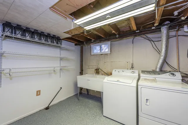 $2,550 | 18225 West Lindenwood Drive, Grayslake, IL 60030