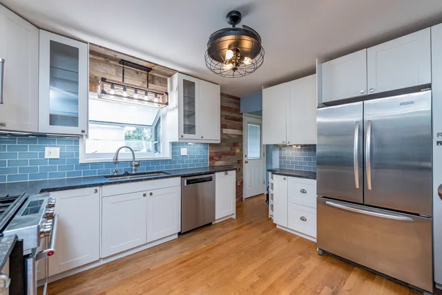 $2,550 | 18225 West Lindenwood Drive, Grayslake, IL 60030