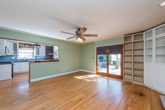 $2,550 | 18225 West Lindenwood Drive, Grayslake, IL 60030