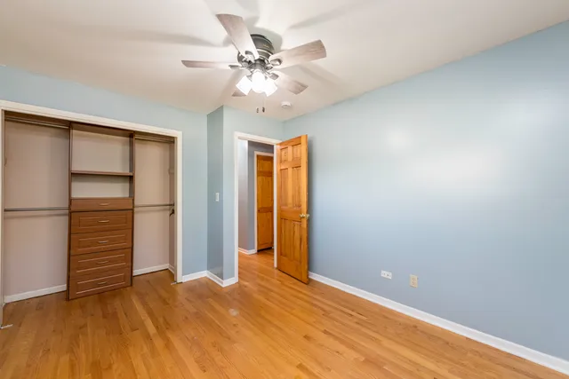 $2,550 | 18225 West Lindenwood Drive, Grayslake, IL 60030