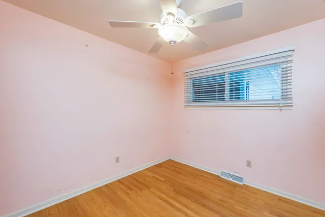 $2,550 | 18225 West Lindenwood Drive, Grayslake, IL 60030