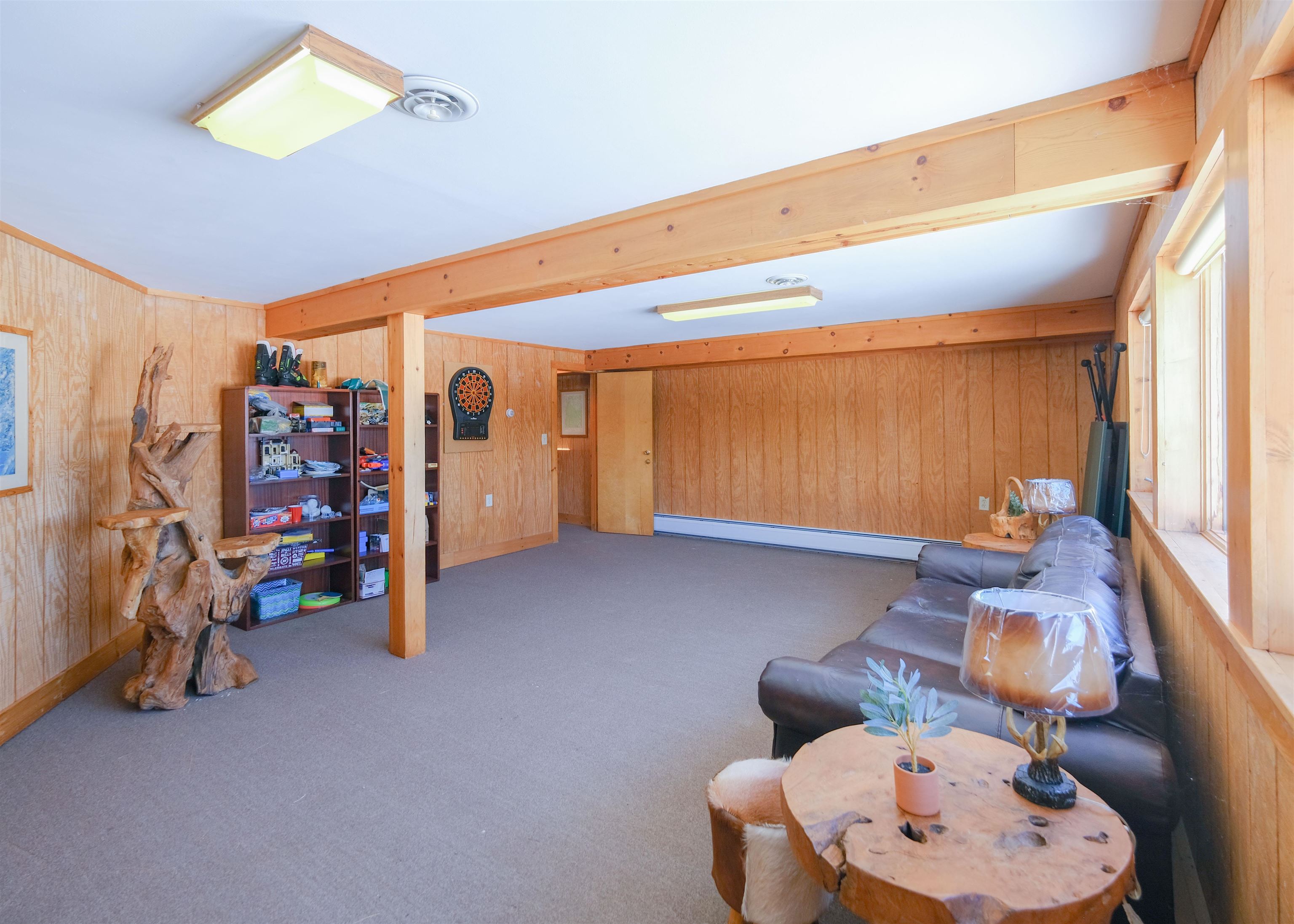 306 Yale Road Mount Holly, VT 05730 - Photo 20 of 56