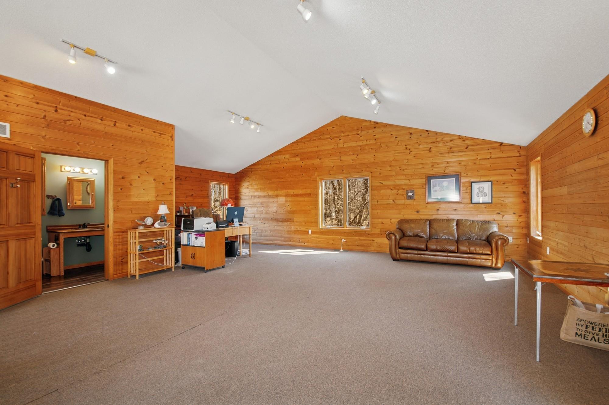 2522 Lost Lake Road Mound, MN 55364 - Photo 20 of 29 Gallery Image 20