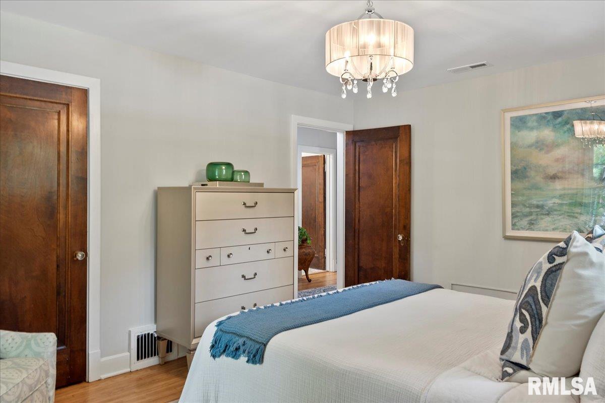 1908 South Bates Avenue Springfield, IL 62704 - Photo 48 of 74