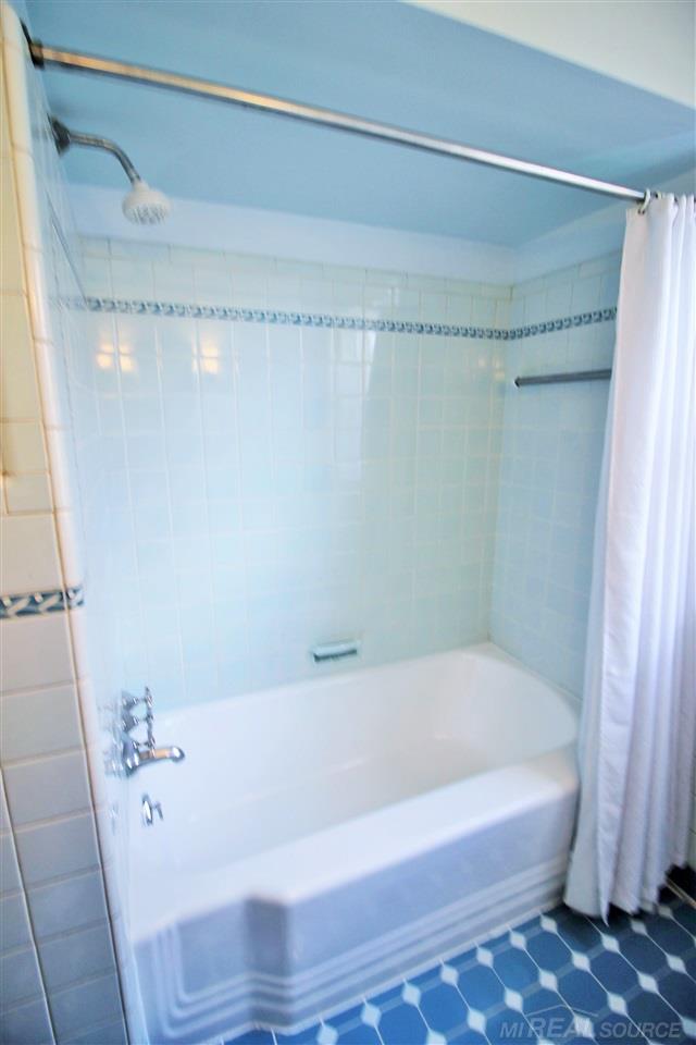 1173 Whittier Road Grosse Pointe Park, MI 48230 - Photo 56 of 83