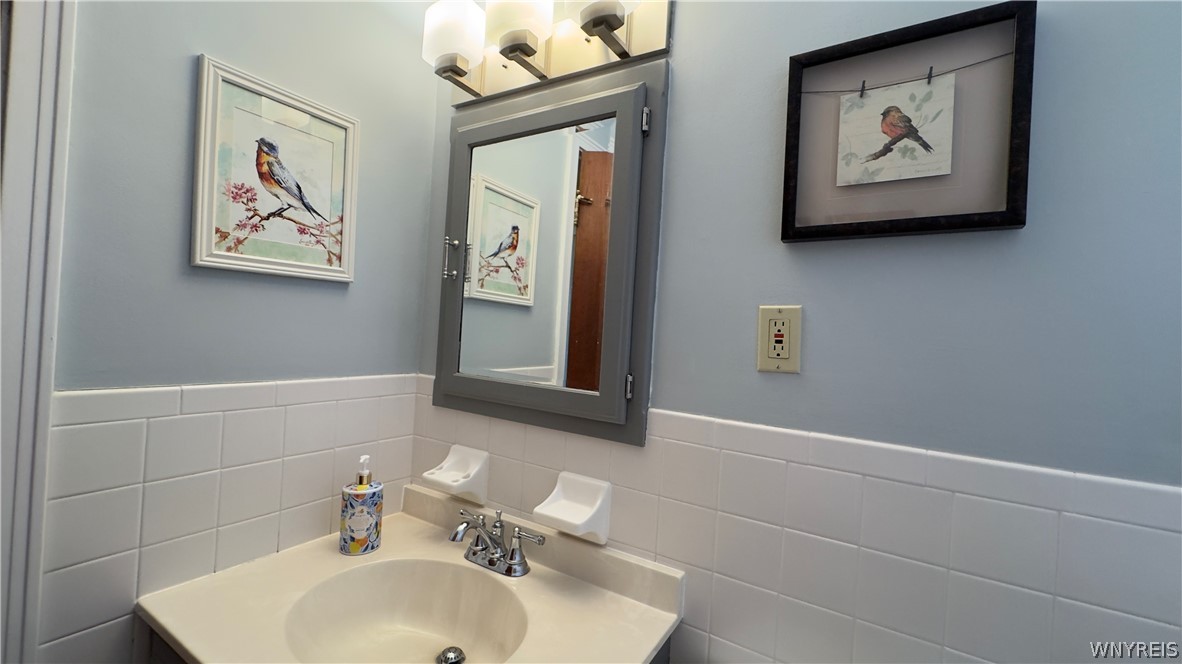 15 Kenton Road Tonawanda, NY 14217 - Photo 25 of 35 Gallery Image 25