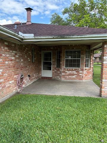206 Devon Road Laplace, LA 70068 - Photo 11 of 12