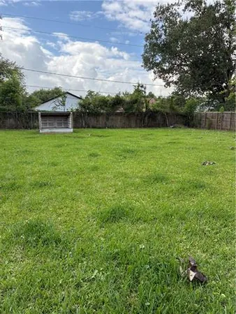 $1,800 | 206 Devon Road, Laplace, LA 70068