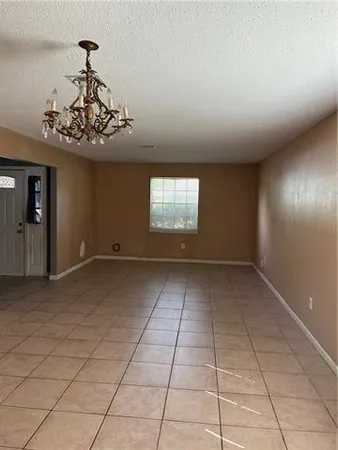 $1,800 | 206 Devon Road, Laplace, LA 70068