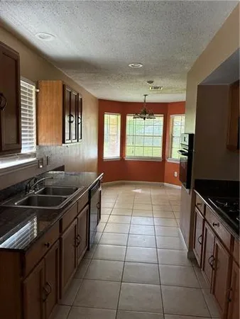 $1,800 | 206 Devon Road, Laplace, LA 70068