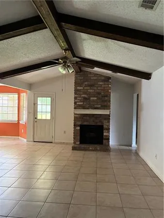 $1,800 | 206 Devon Road, Laplace, LA 70068