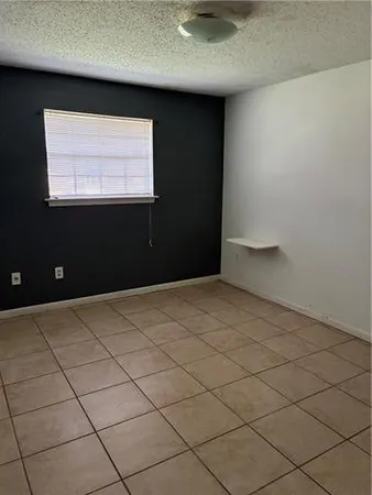 $1,800 | 206 Devon Road, Laplace, LA 70068