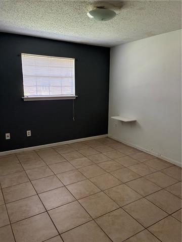206 Devon Road Laplace, LA 70068 - Photo 7 of 12