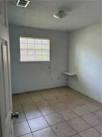 $1,800 | 206 Devon Road, Laplace, LA 70068